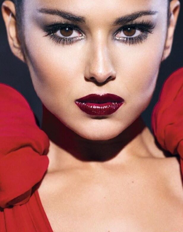 Cheryl Coletweedy Pics excitant uniquement