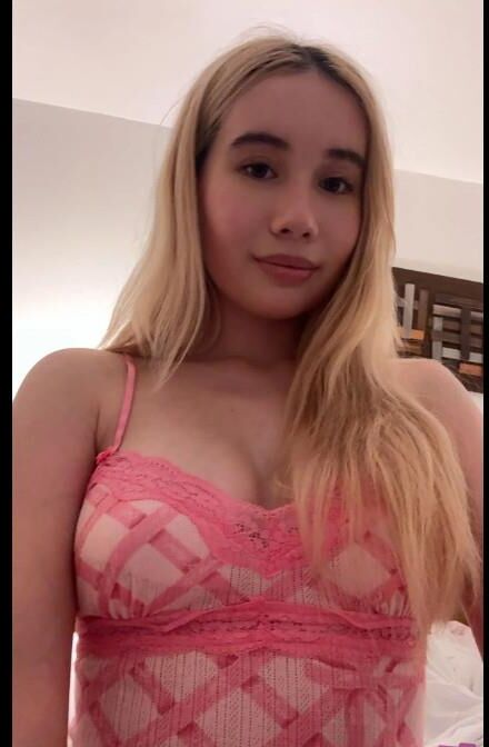 LIL TAY