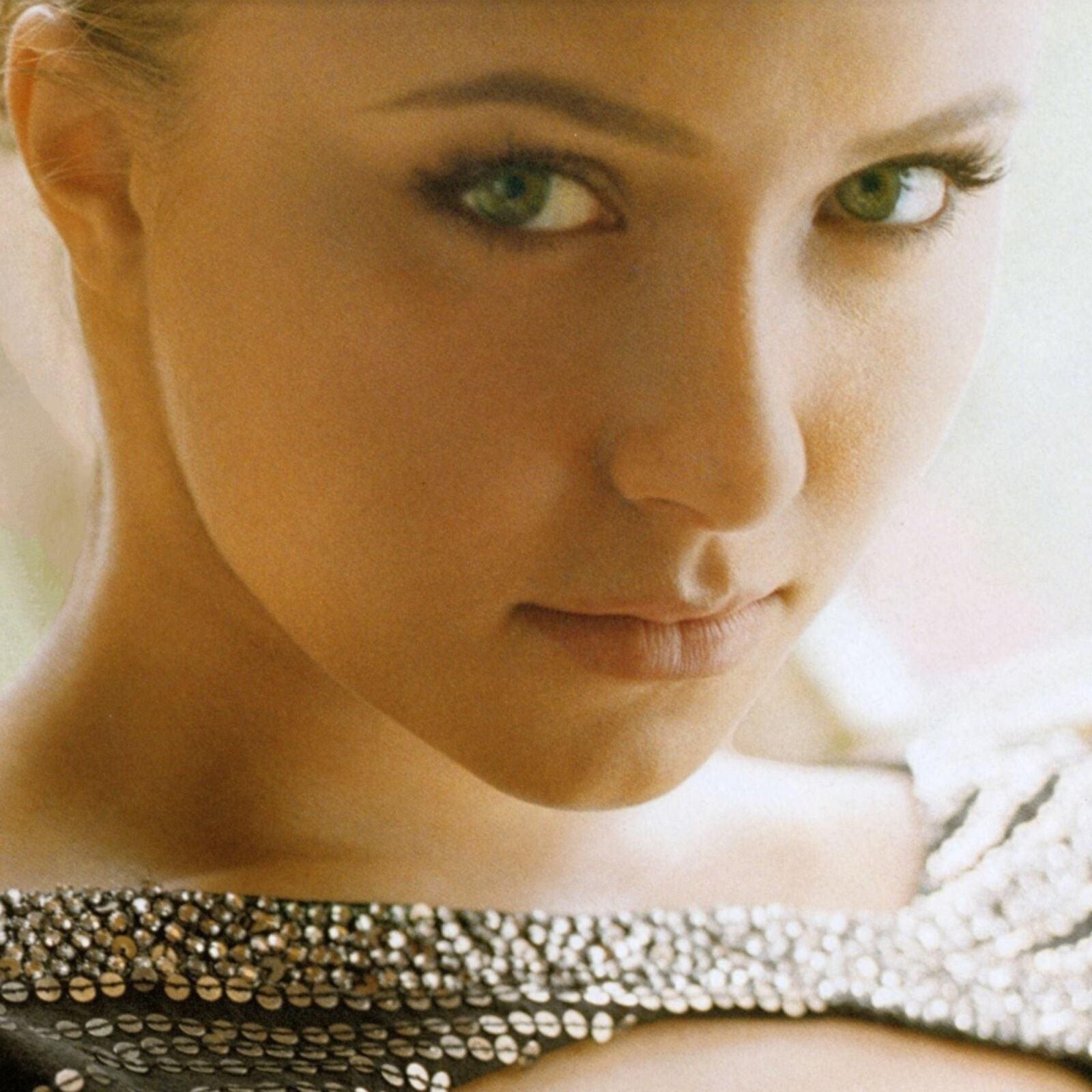 Hayden Panettiere éveiller les photos uniquement