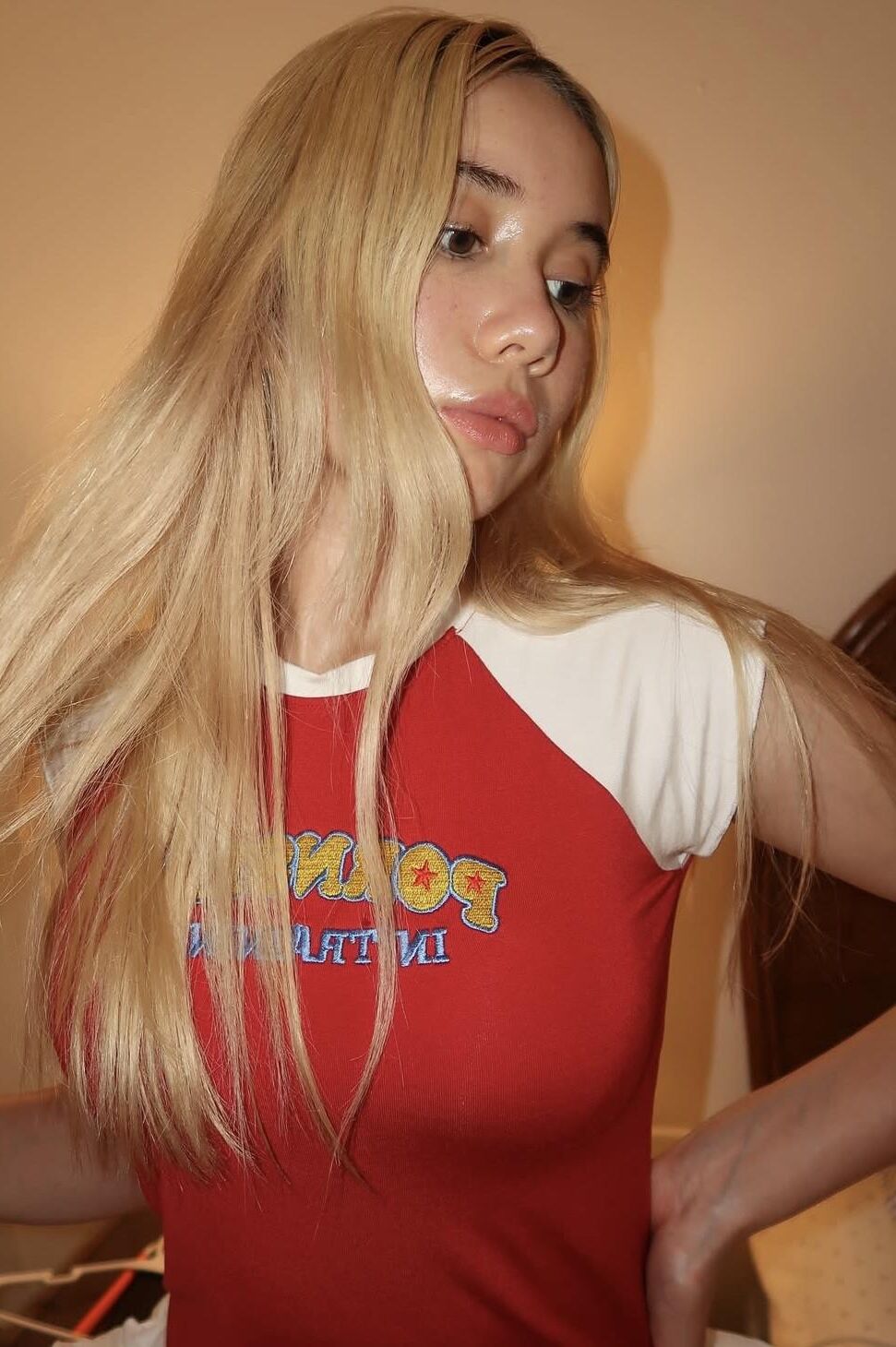 LIL TAY
