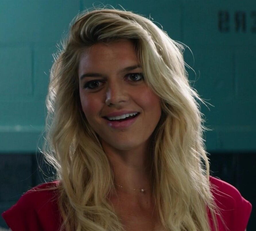 Kelly Rohrbach Baywatch Beauti