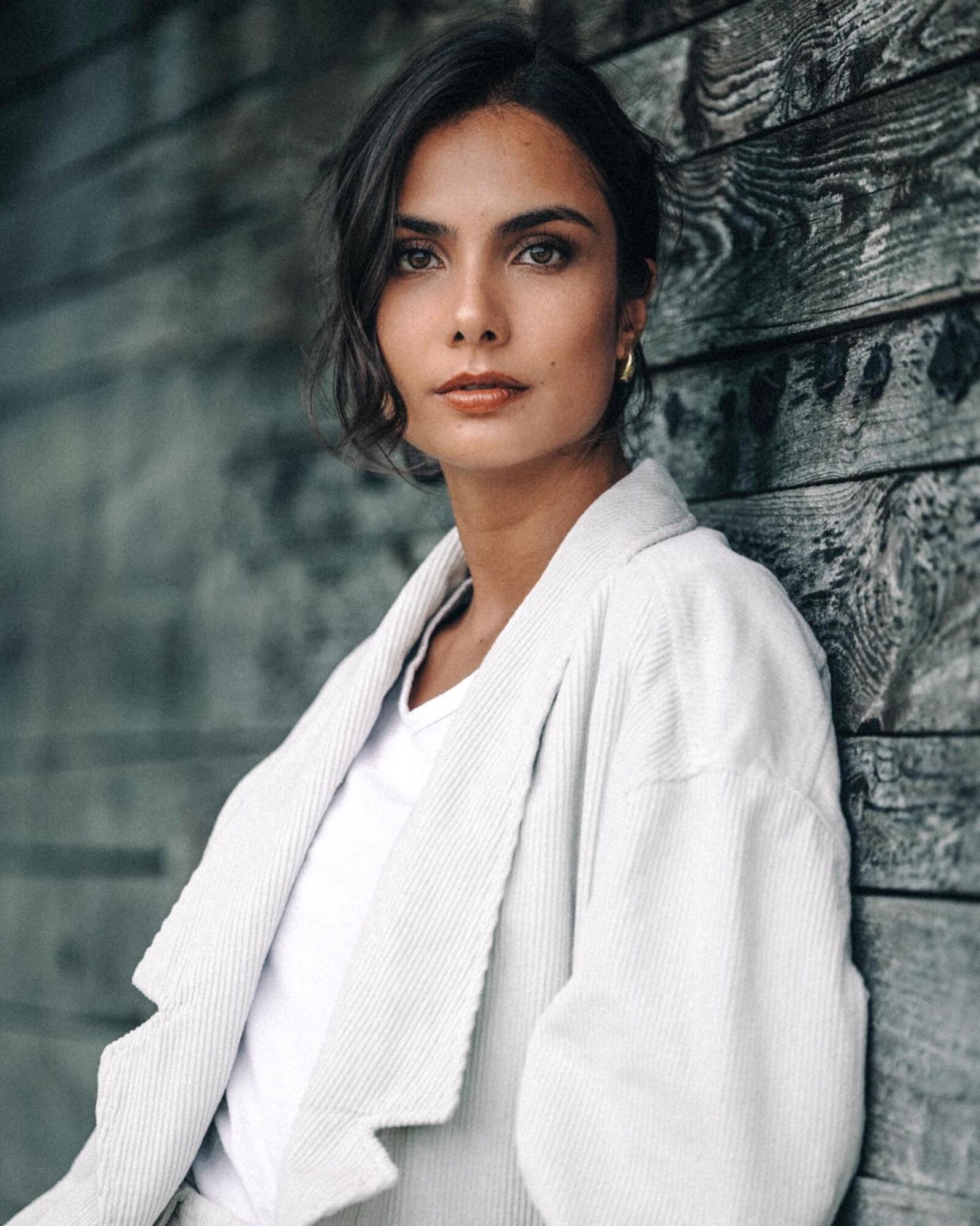 Lea Wagner