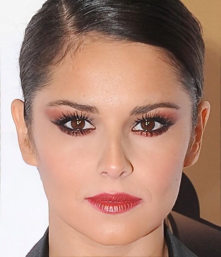 Cheryl Coletweedy Pics excitant uniquement