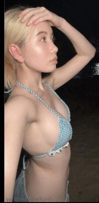 LIL TAY
