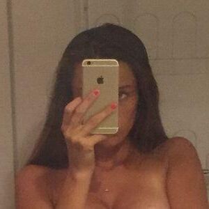 TPA Paroxym Asylum Madeleline Hope Hadelinemope Nude
