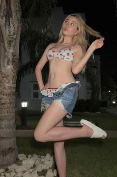 LIL TAY