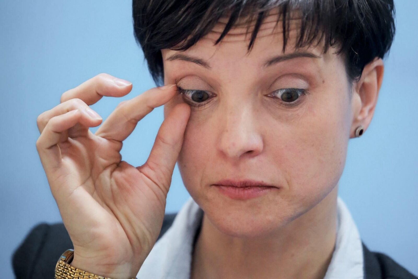 promischlampen zum wochenende