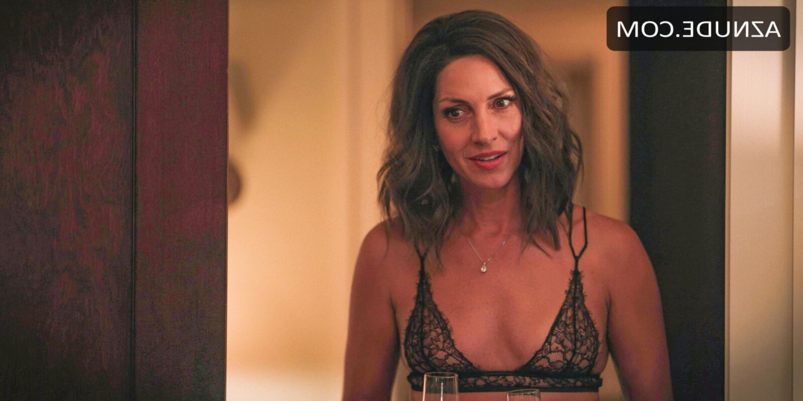 Dawn Olivieri Yellowstone K