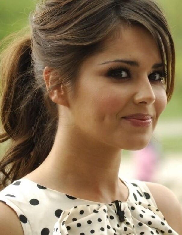 Cheryl Coletweedy Pics excitant uniquement