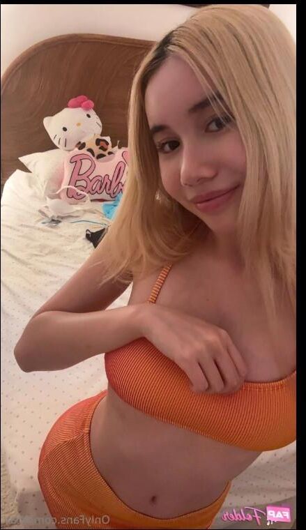 LIL TAY
