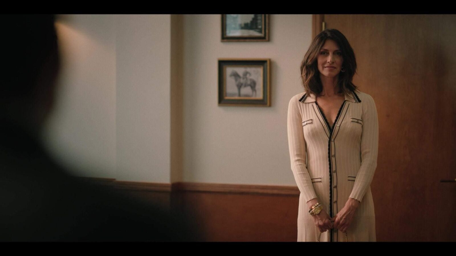 Dawn Olivieri Yellowstone K