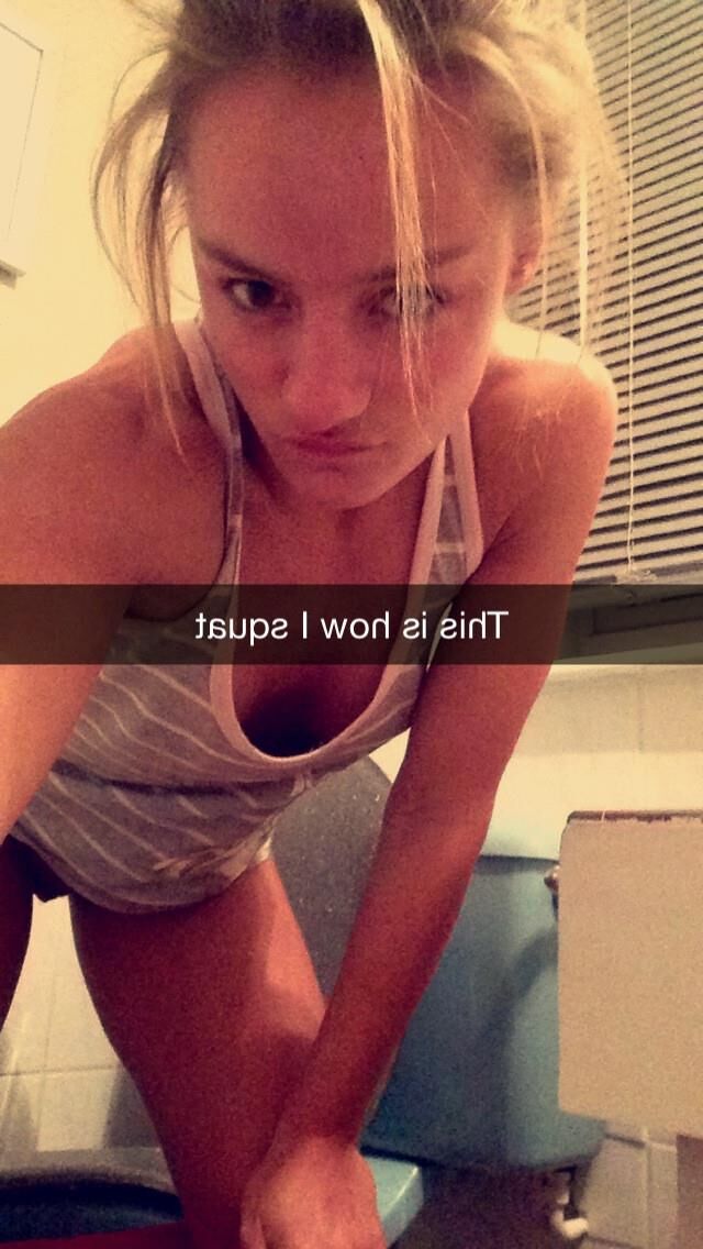 Danni.Wyatt Hodge