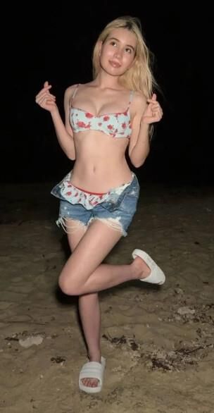 LIL TAY