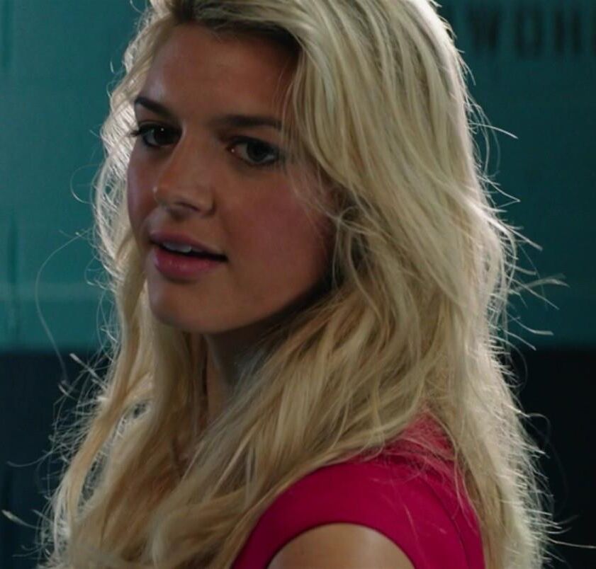 Kelly Rohrbach Baywatch Beauti