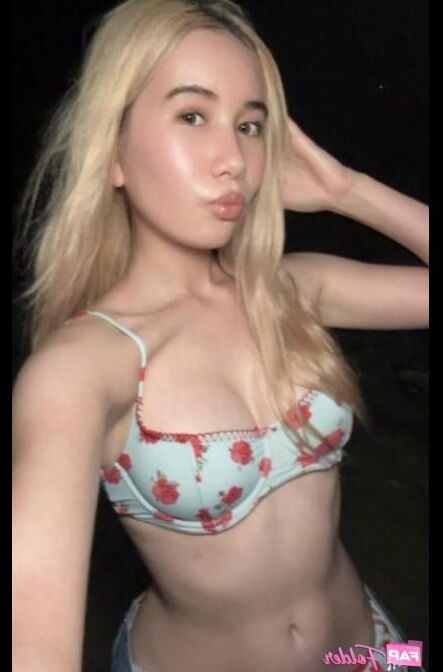 LIL TAY