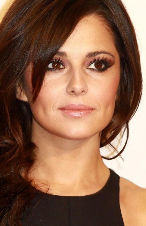 Cheryl Coletweedy Pics excitant uniquement