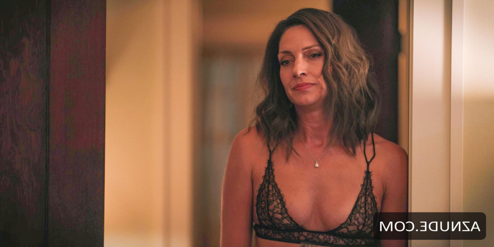 Dawn Olivieri Yellowstone K