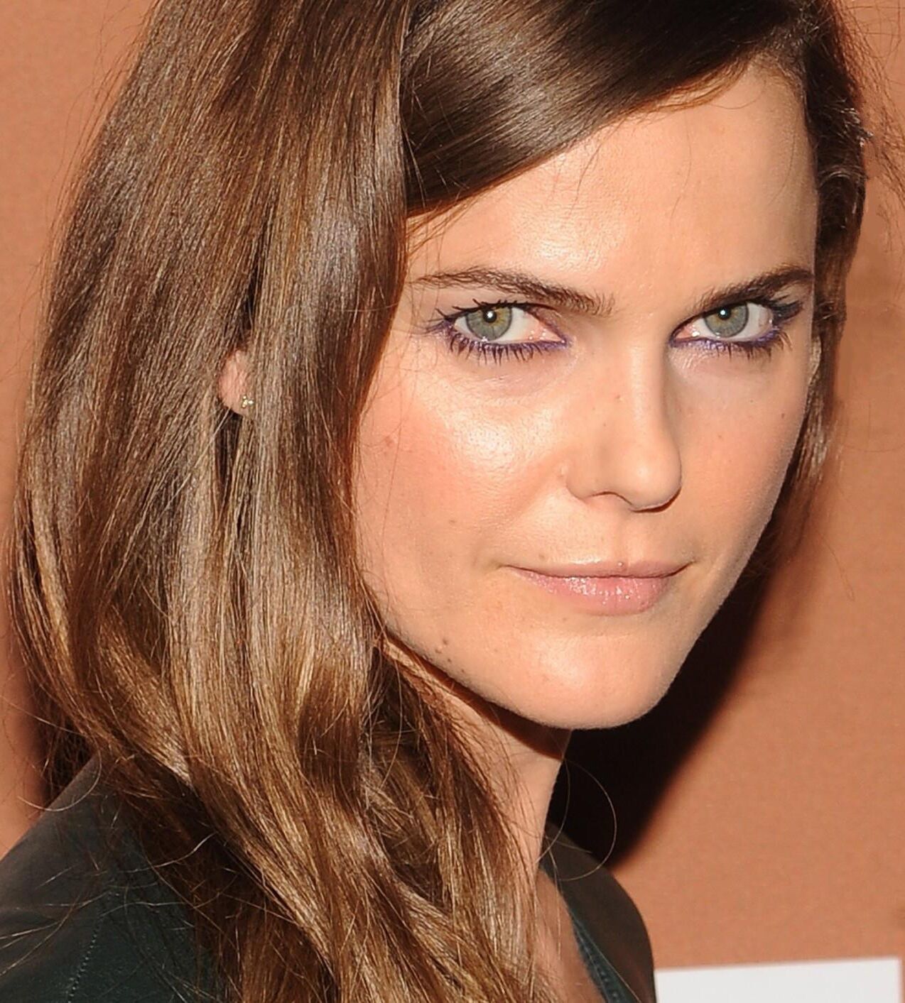 Keri Russell excitant les photos