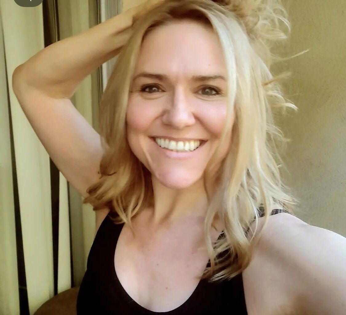 Dominique Swain