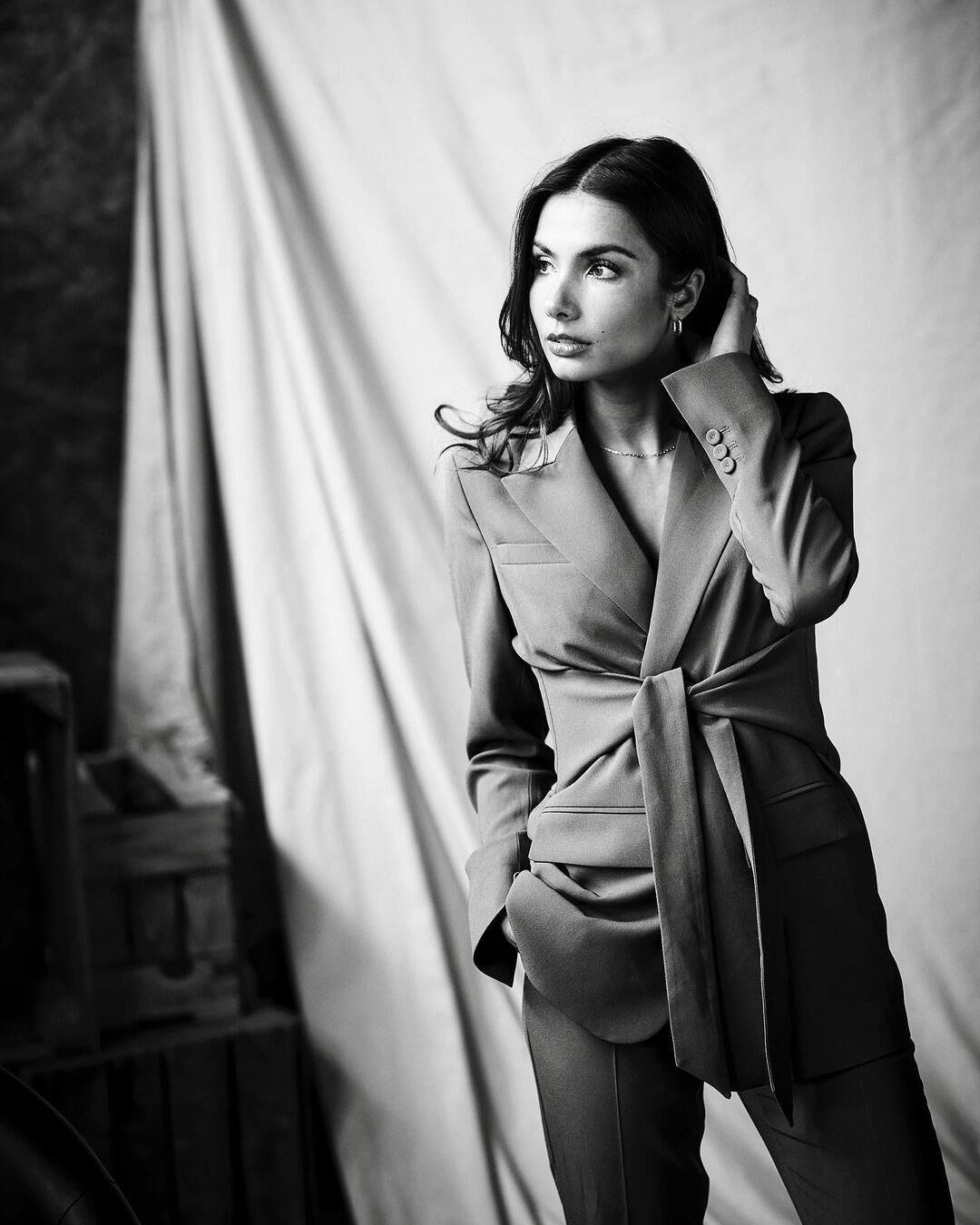 Lea Wagner