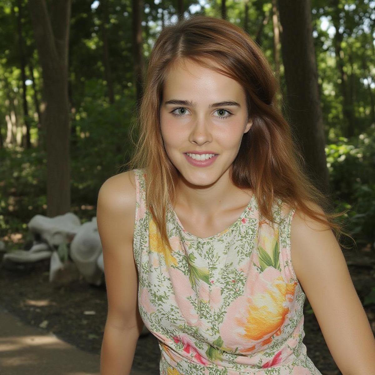 Isabel Lucas est chaud