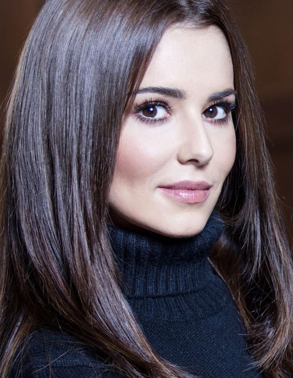Cheryl Coletweedy Pics excitant uniquement