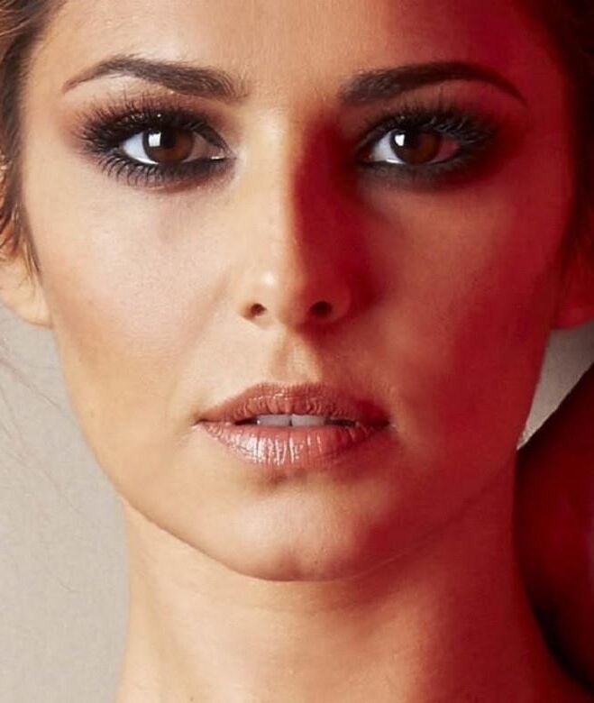 Cheryl Coletweedy Pics excitant uniquement