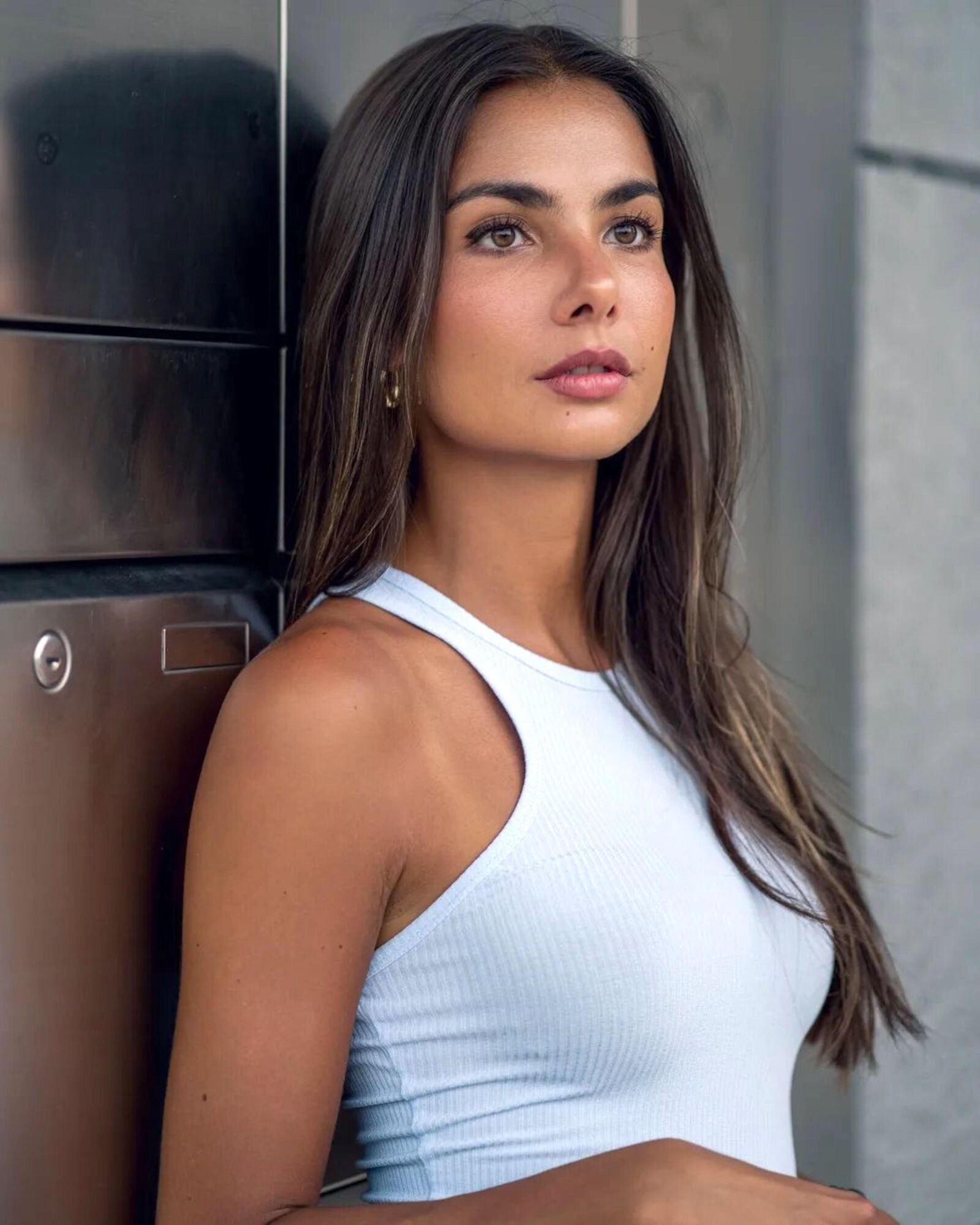 Lea Wagner