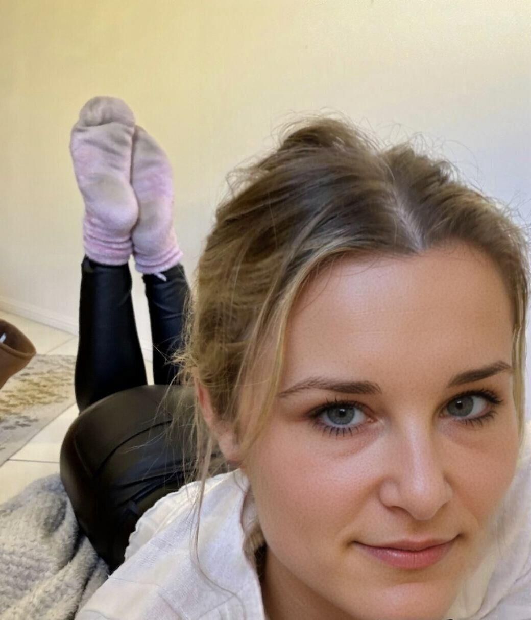 Eva Maria Holzleitner