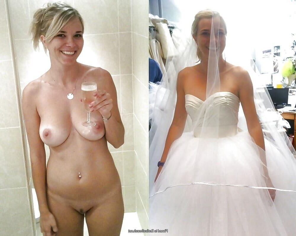 Avant et après OMG