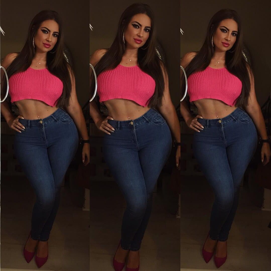 Djhannahb + IG Post, st D Till January 