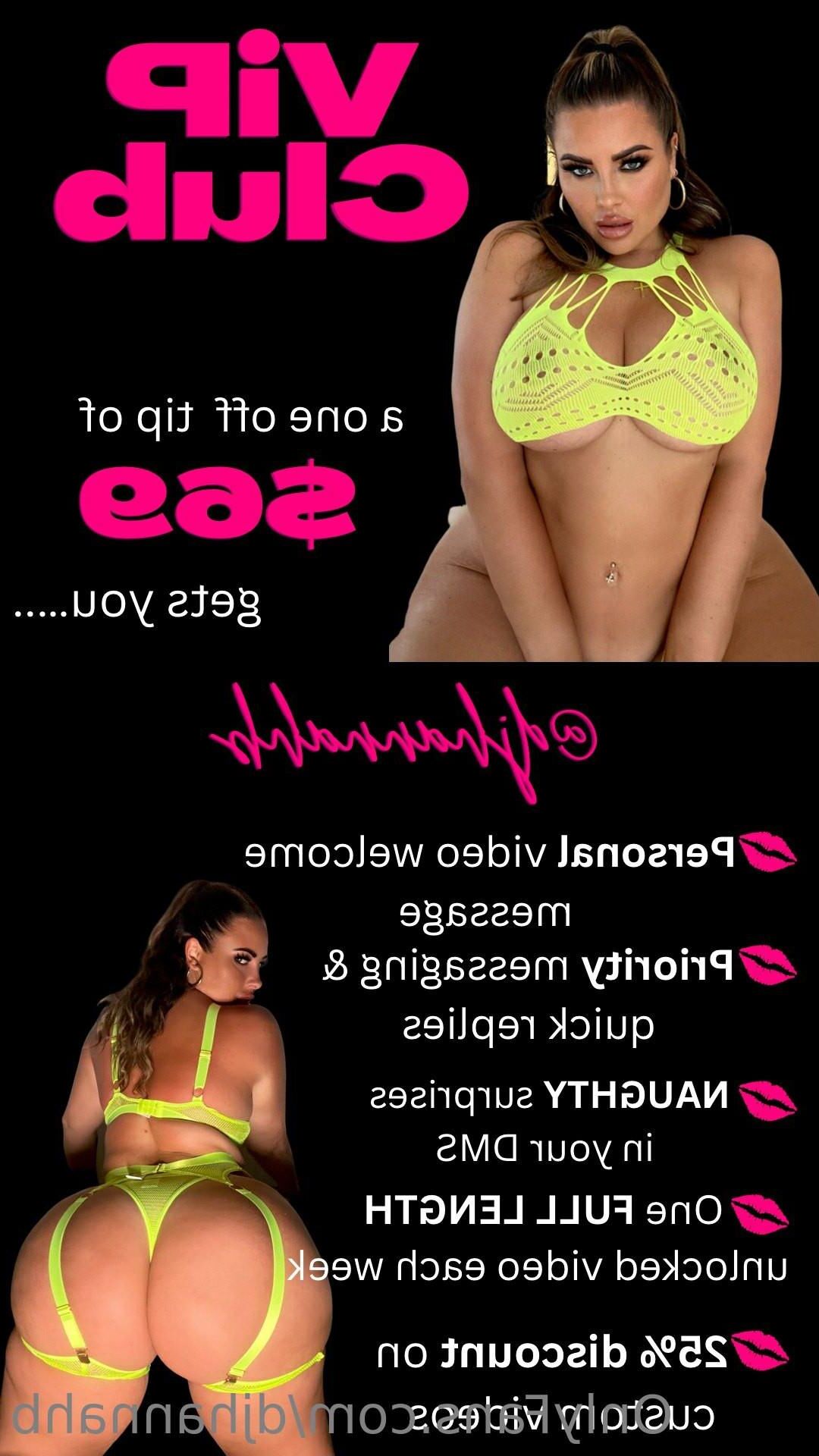 DJhannahb + of Pix