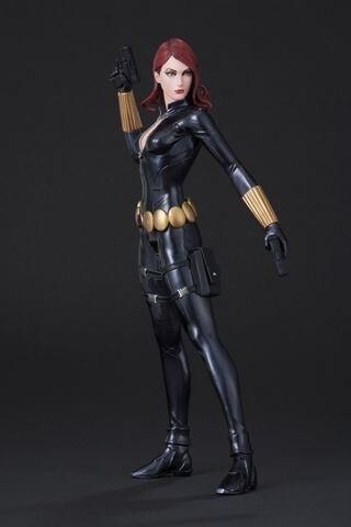 latex fashion new up