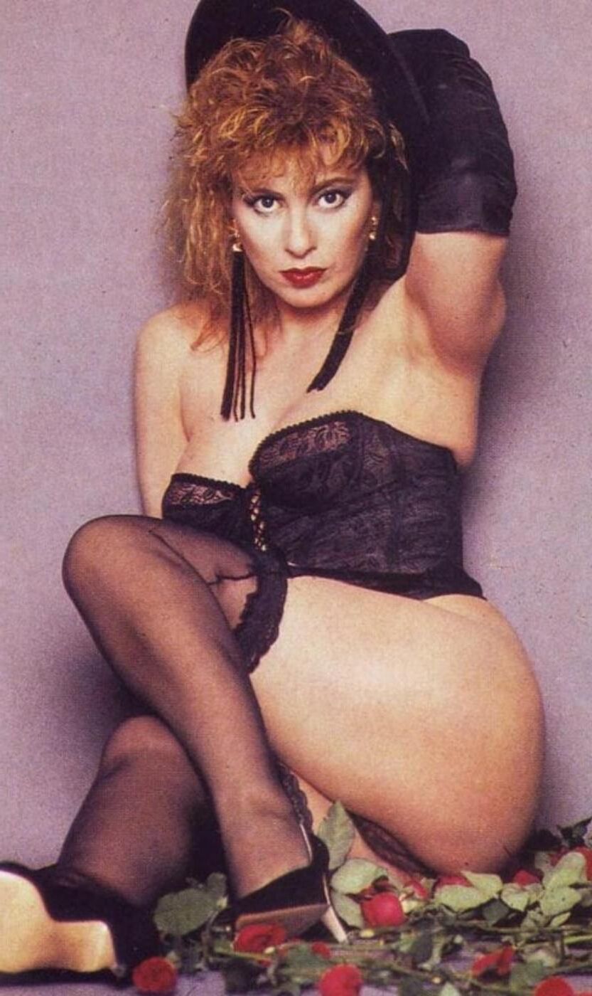 Greek Celebrities slutty ones