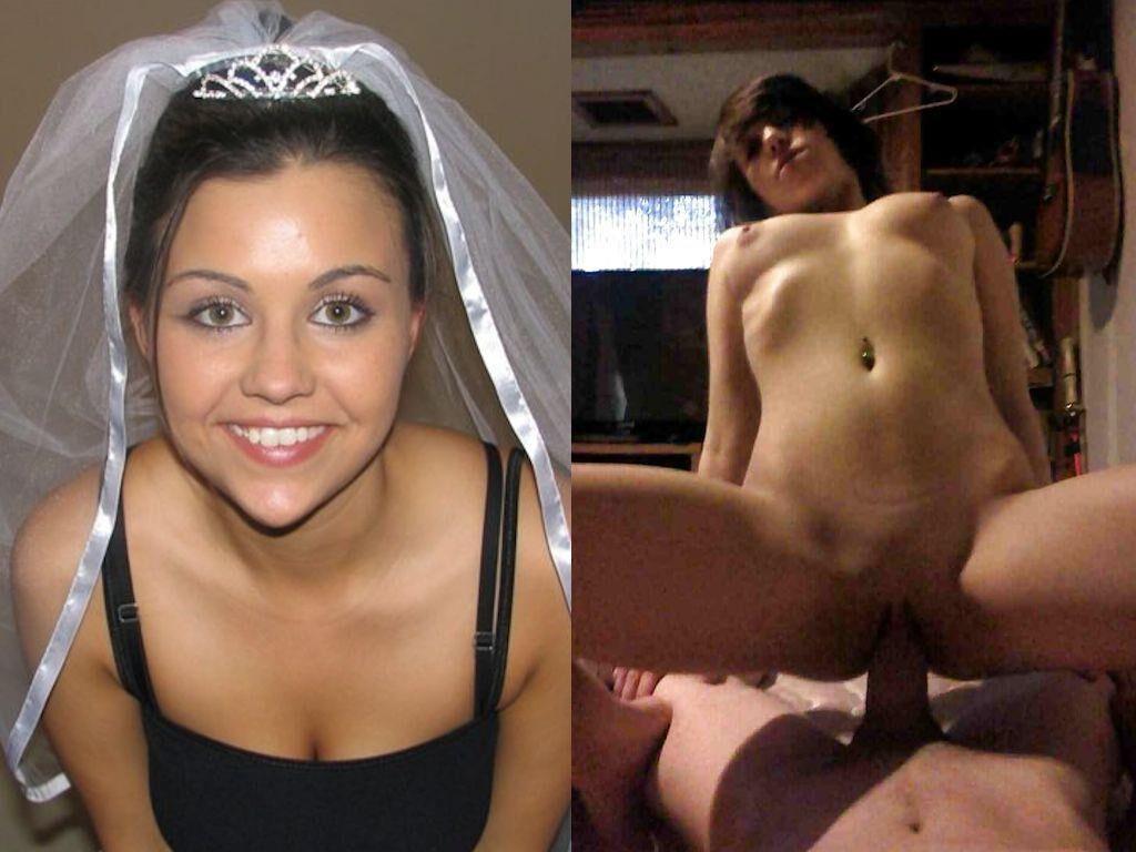 Avant et après OMG