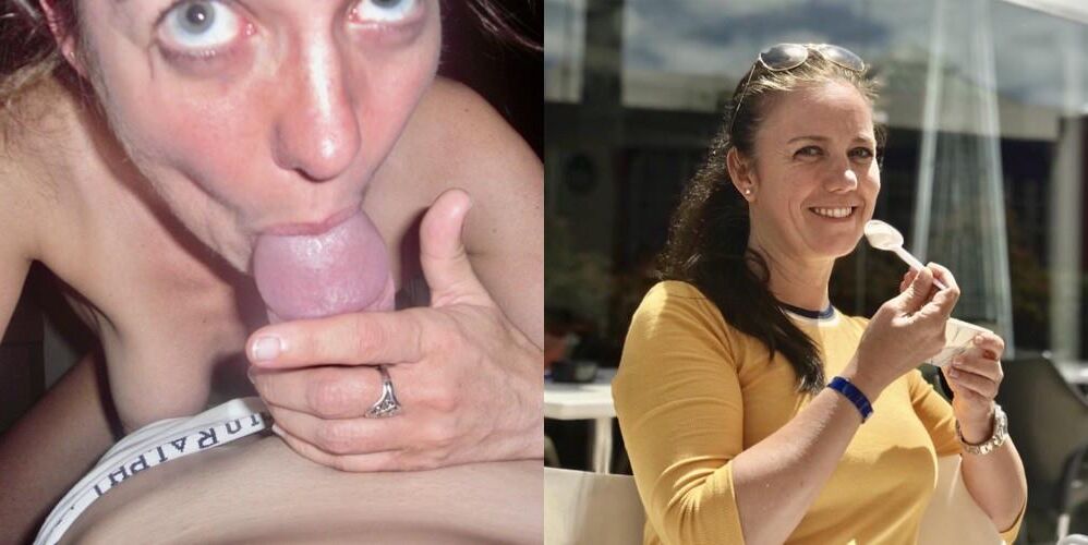 Avant et après OMG