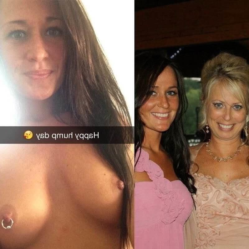 Avant et après OMG