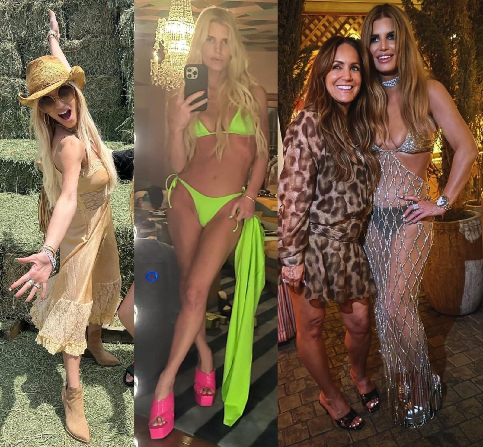 Celebs 