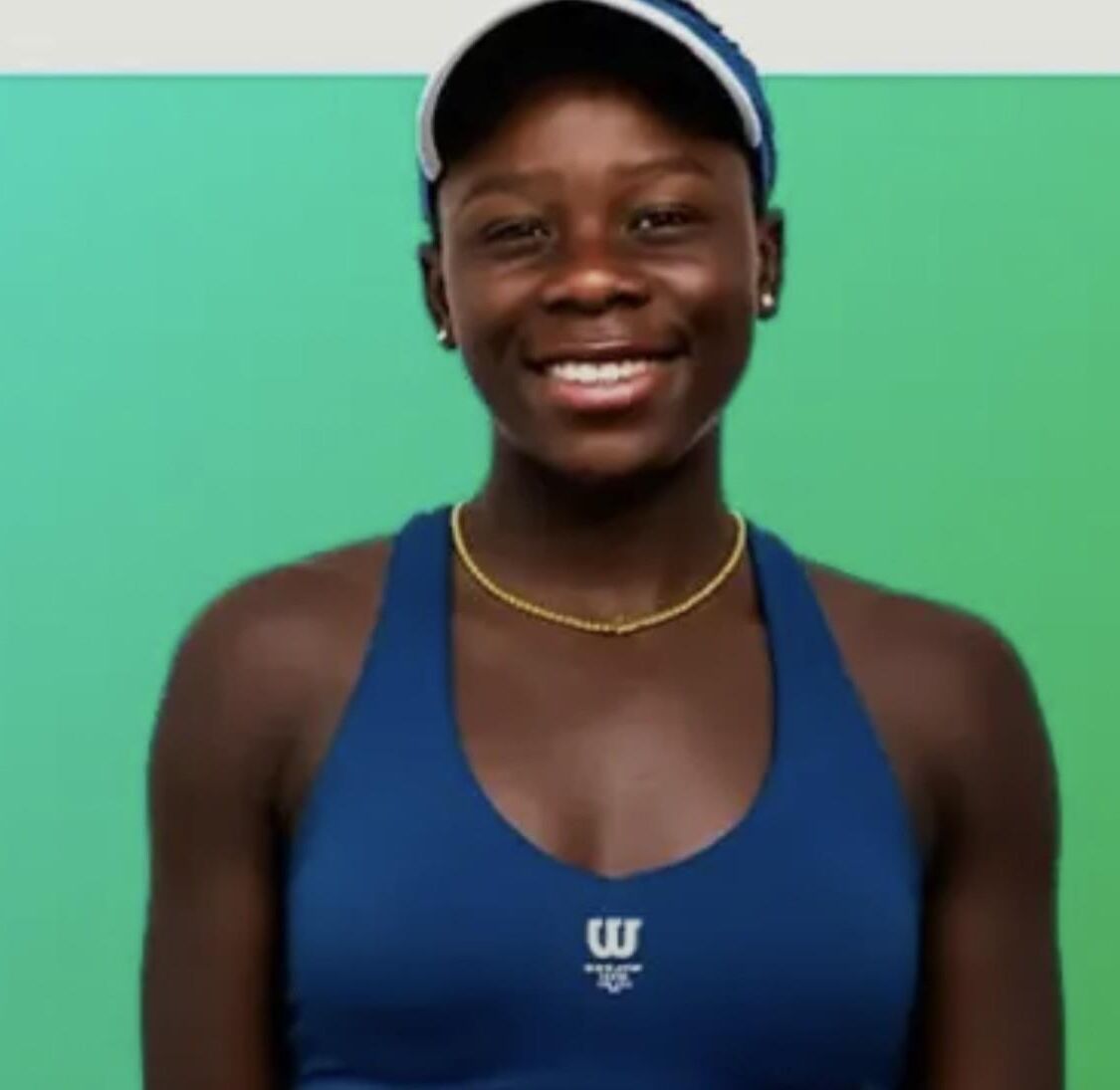 Fun Time , Sexy Tennis 