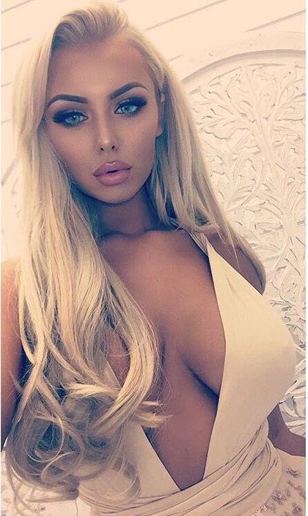 Fantasy Women