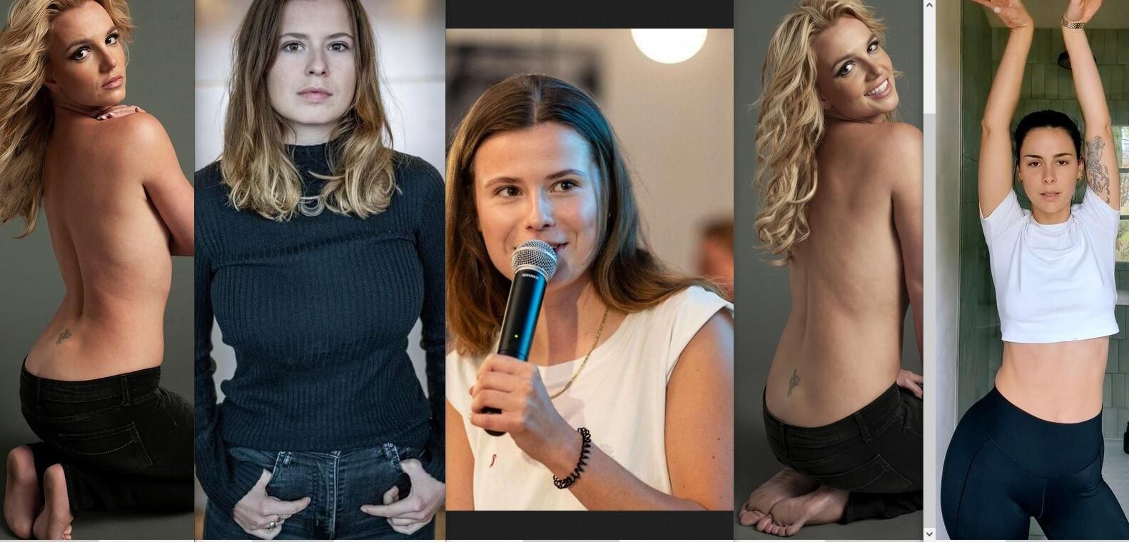 PROMISCHLAMPEN