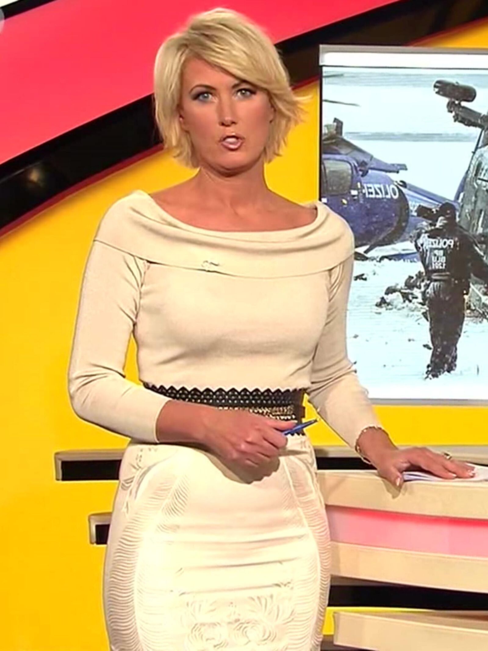 Kamilla S. geile GEZ Edelhure in sexy Outfits zum ficken ! 