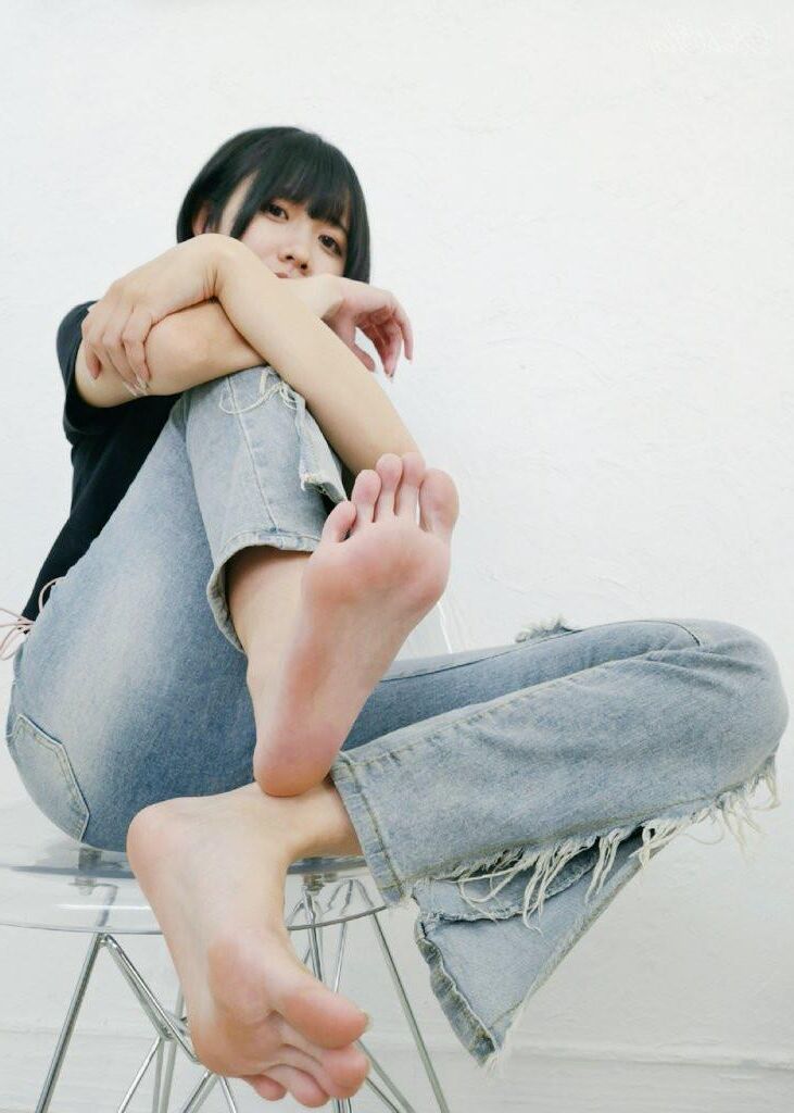 マリカM日本のアイドル