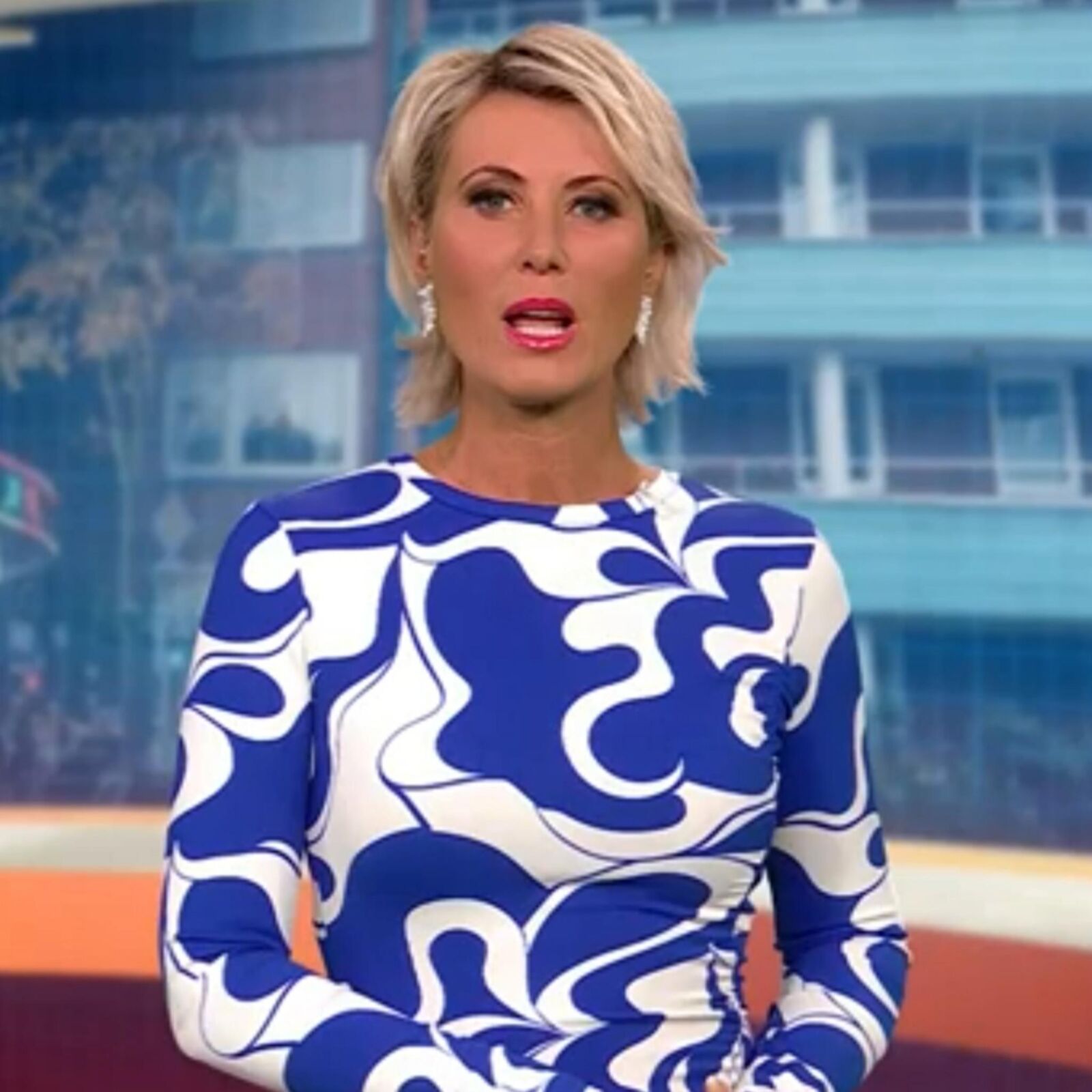 Kamilla S. geile GEZ Edelhure in sexy Outfits zum ficken ! 