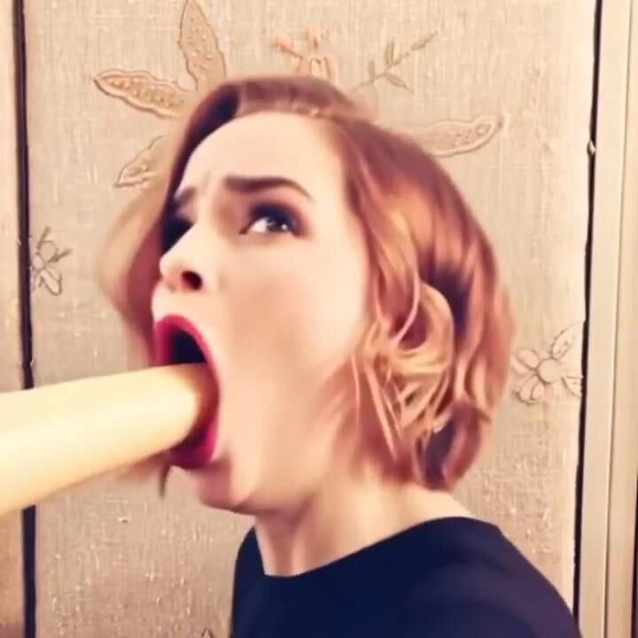 PROMISCHLAMPEN