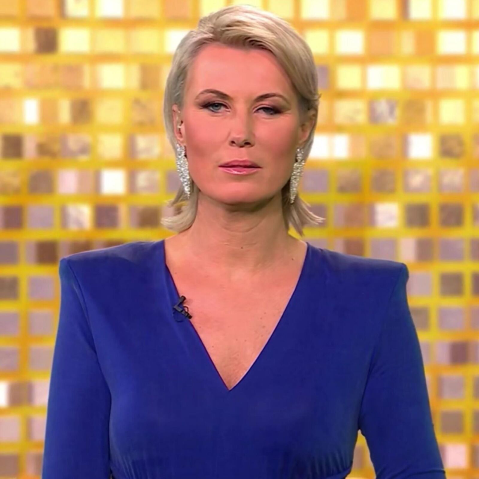 Kamilla S. geile GEZ Edelhure in sexy Outfits zum ficken ! 