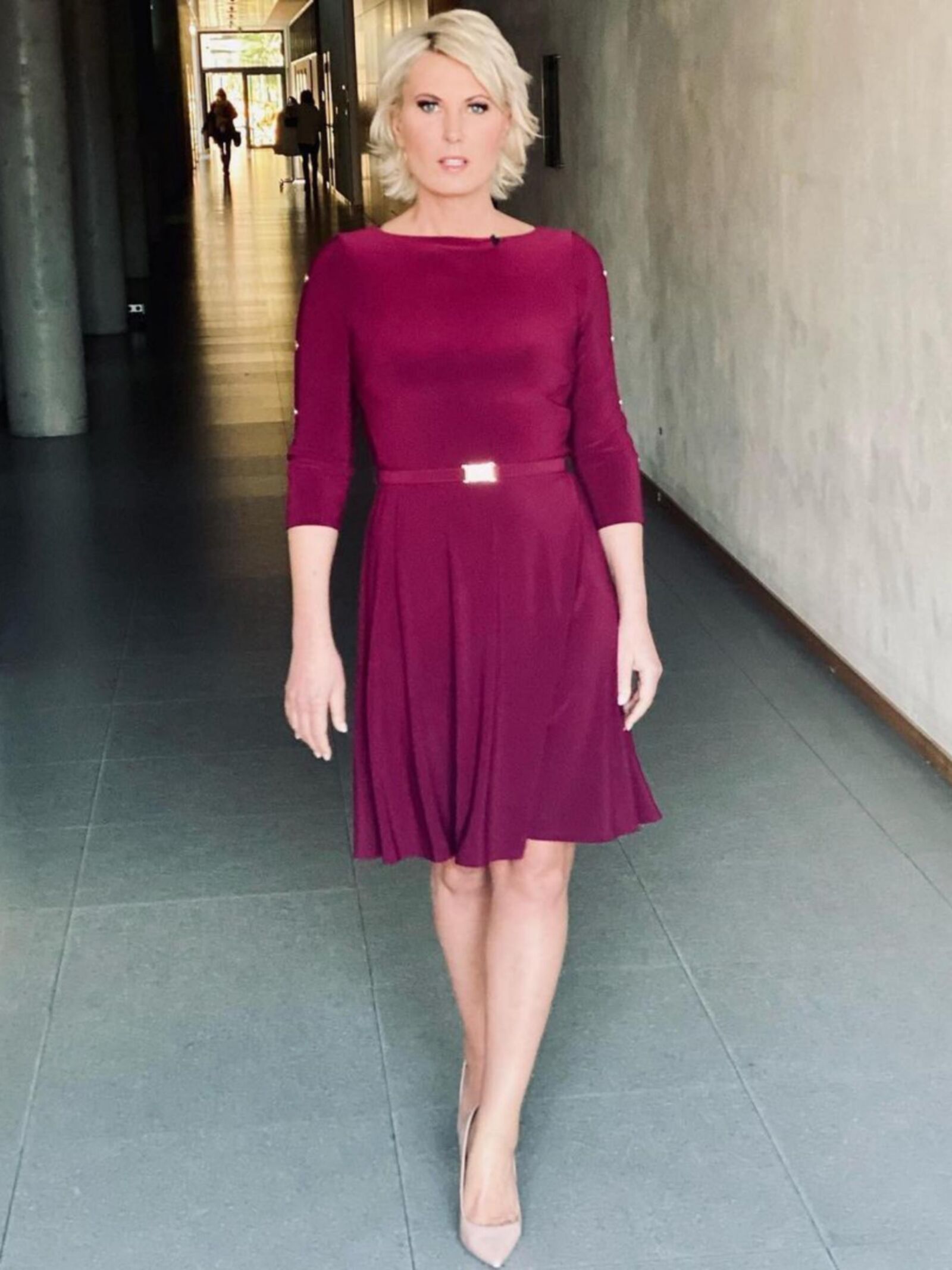 Kamilla S. geile GEZ Edelhure in sexy Outfits zum ficken ! 