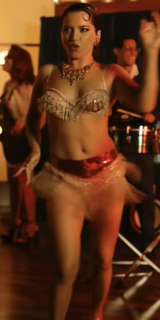 Hot Celebrities 