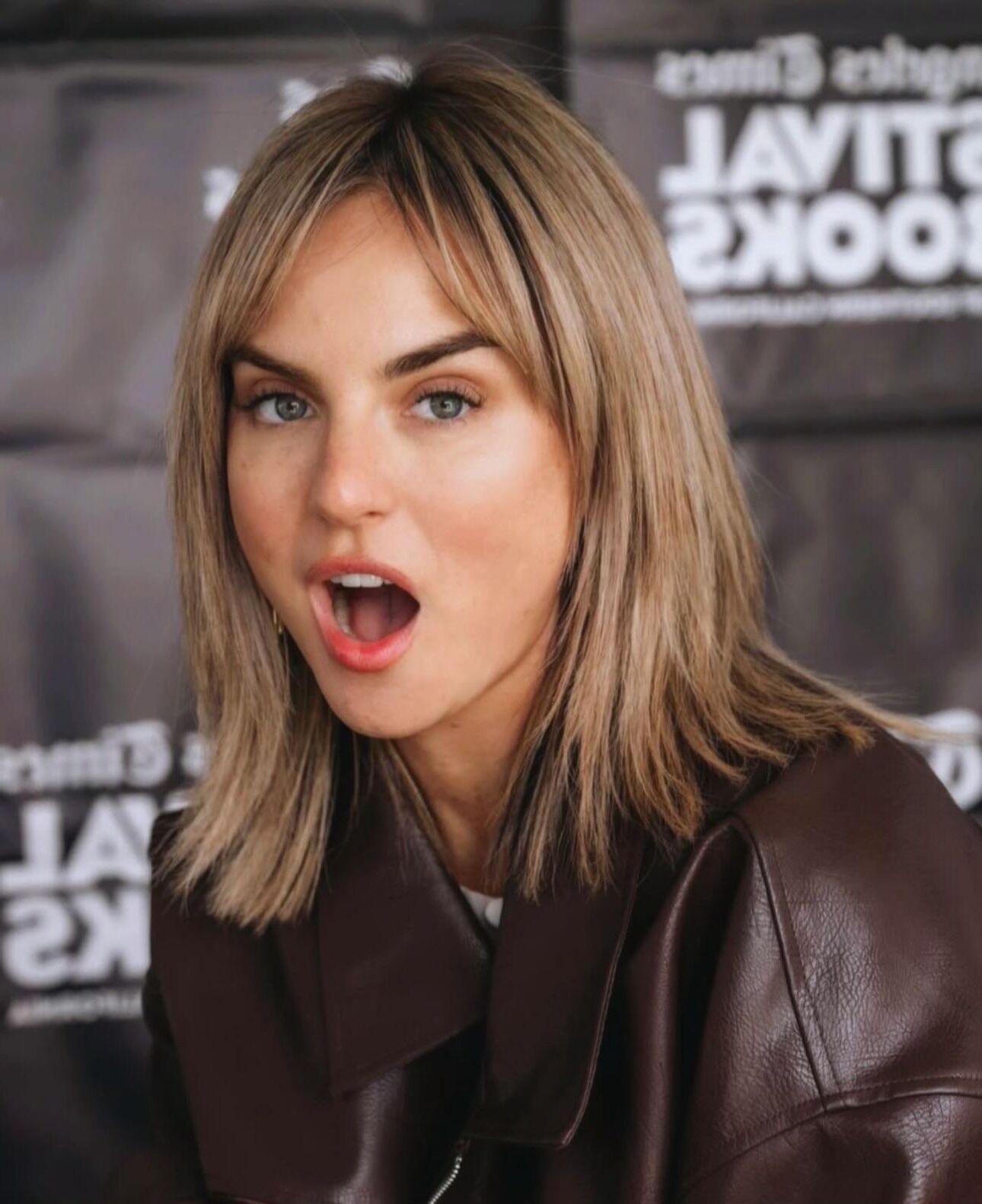 Jojo 