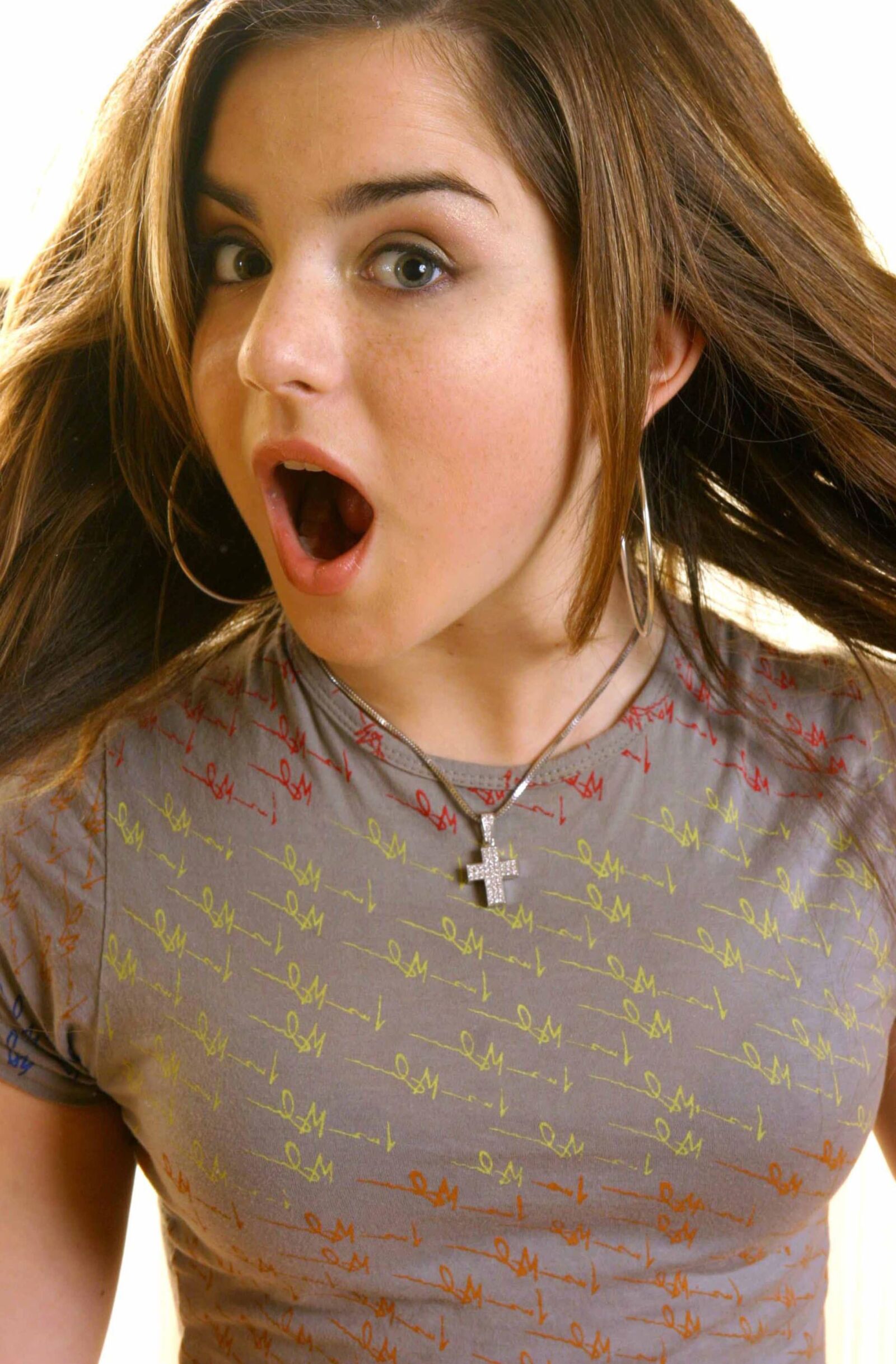 Jojo 